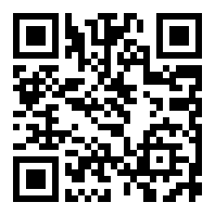 我在地球修仙有系统v1.0.1
