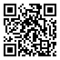 自杰文案