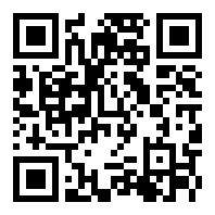莽荒纪纪宁传奇手游官网版2023最新版