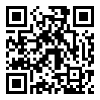 紧急任务HQv1.6.12
