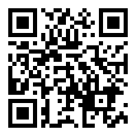 漫客阅读器app官方最新版