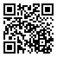 晴明传v1.4.9