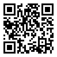 应用宝2023最新版