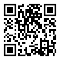 漫威蜘蛛侠蜘蛛侠3游戏（2007）穿行与战斗音乐ModV1.1下载