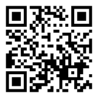 fifa2002世界杯中文版