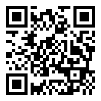 红警3中文补丁steam版