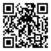 地牢反恐英雄安卓下载v1.0