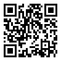 全民坦克大战免费正版v1.6