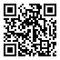 滚动的节奏v1.3.7