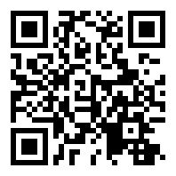 风投大亨v1.0.0