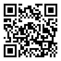 黑死病的故事意大利v1.2.5