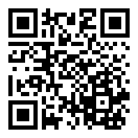 我靠科举来修仙V1.0.0