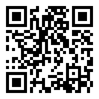 火柴人超级英雄V1.0.0