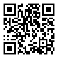 致命速度游戏安装v1.3