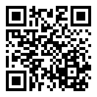 停车达人下载安装v1.0.1