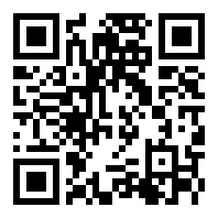 最后的防线v1.0