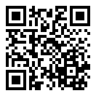 境界旅人启示录v1.1.1