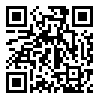 火柴人绝地狙击v1.0
