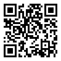 皇家狙击手v1.0