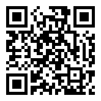 问剑风云录v3.7