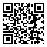 电锯大师v1.0.10