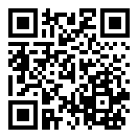 极限冒险挑战v3.2.1