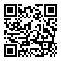 真实赛车漂移驾驶v0.1