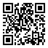 饥饿的鲨鱼3v3.2.0