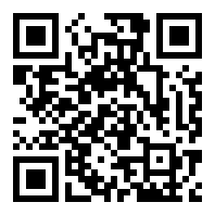 黄昏旅店renewalv1.0.1