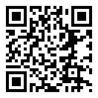 百龙霸业v3.2.6