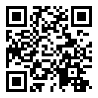 暴走大侠v1.11