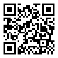 恐怖鬼魂下载最新版v1.4.1