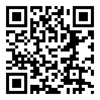 一起来捉小偷v1.0.9