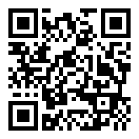 判案我贼溜V0.0.4