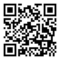 皮划艇冒险v1.0