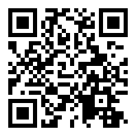 奇屋寻踪V3.9.0