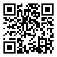 地藏诛魔录V7.2.0
