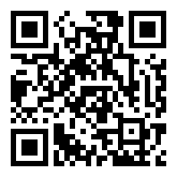 亲爱的制作人游戏安装v1.0.0.1.4
