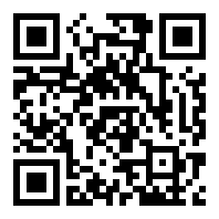 奇幻人生模拟器V1.3