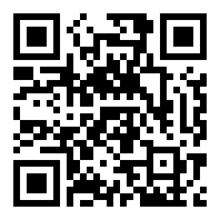 未知房间逃脱v1.0.1