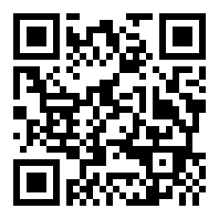 鱿鱼大冲关游戏下载v0.0.10