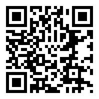 航海王热血航线v1.13.1