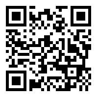 一只沙雕鹿V1.0.0