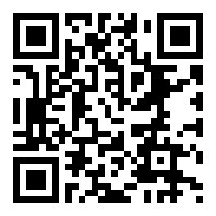 篮球经理V1.0.0