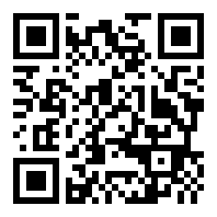 情缘逍遥仙侠V1.0.2