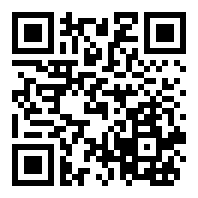 云岚之奕晨v1.1.7