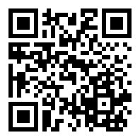 9uu社区最新版app下载
