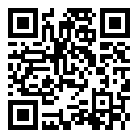 侏罗纪世界2失落王国V1.0.0