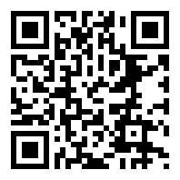 王者舰队V1.1.21