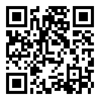 质量效应2mod修改器风灵月影版